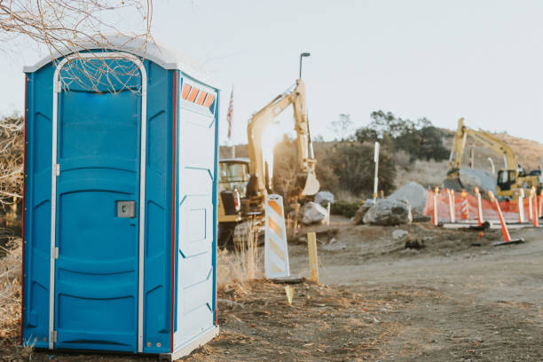Trusted Girard, KS porta potty rental Experts